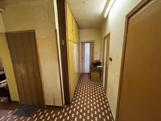 Eladó ikerház, Pomázon 57 M Ft, 4 szobás / költözzbe.hu