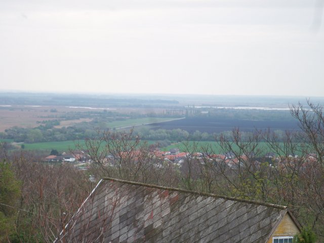 Eladó családi ház, Pákozdon, Ibolya utcában 119.77 M Ft