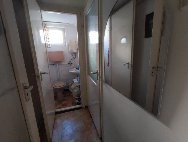 Eladó családi ház, Szegeden 89 M Ft, 4 szobás