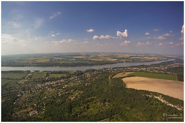 Eladó telek, Dunaalmáson 240 M Ft / költözzbe.hu