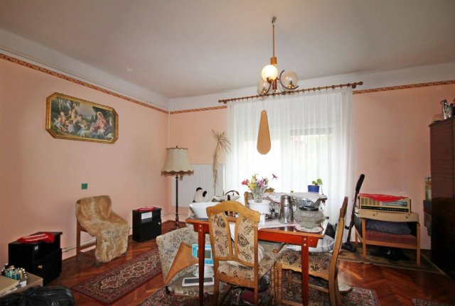 Eladó téglalakás, Dombóváron 16.9 M Ft, 3 szobás