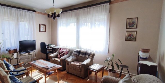 Eladó családi ház, Dombóváron 29.9 M Ft, 4 szobás