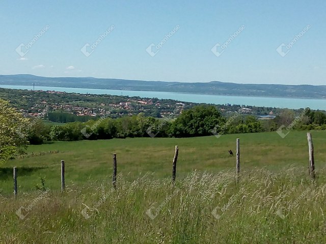 Eladó telek, Kőröshegyen 199 M Ft / költözzbe.hu