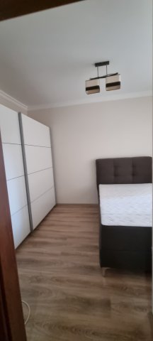 Kiadó téglalakás, albérlet, Debrecenben 390 E Ft / hó, 4 szobás