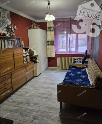Eladó családi ház, Fülöpszálláson 19.9 M Ft, 4 szobás