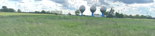 Eladó telek, Sárbogárdon 23.7 M Ft / költözzbe.hu