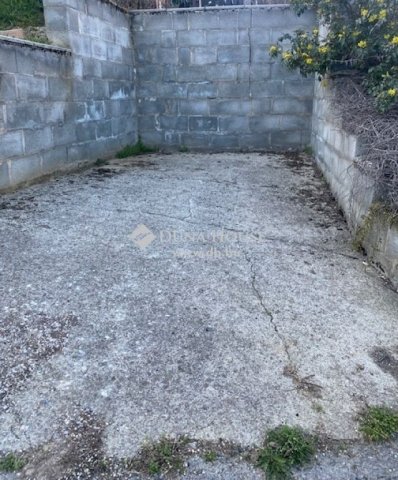 Eladó nyaraló, Orfűn 39.9 M Ft, 1 szobás / költözzbe.hu