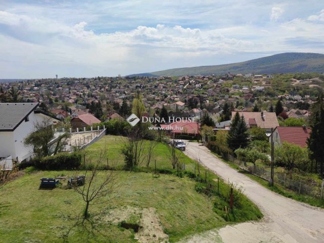 Eladó ikerház, Pomázon 64.9 M Ft, 6+1 szobás