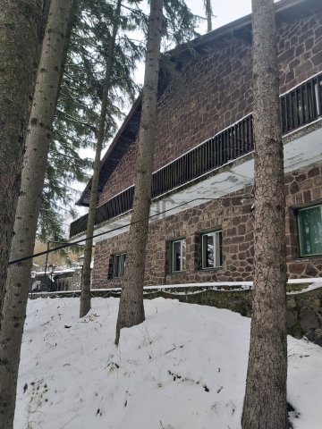 Eladó hotel, Mátraszentimrén 299.999 M Ft / költözzbe.hu