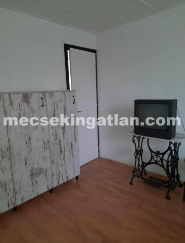 Kiadó családi ház, albérlet, Pécsett 320 E Ft / hó, 4 szobás