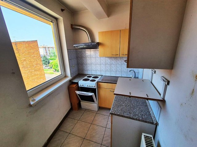 Eladó téglalakás, Budapesten, XX. kerületben 39.9 M Ft, 1 szobás