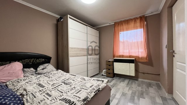 Eladó családi ház, Tolnán 27.9 M Ft, 3 szobás