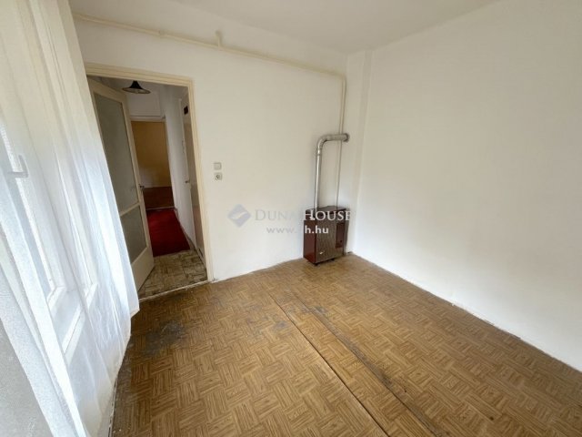 Eladó családi ház, Budapesten, XX. kerületben 34.9 M Ft