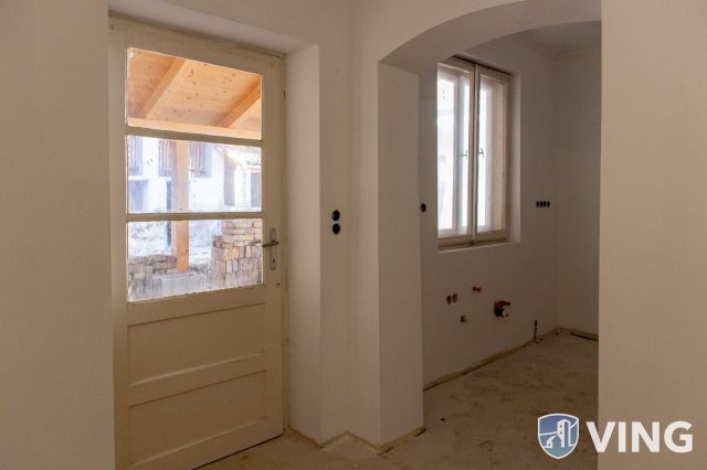 Eladó családi ház, Dunaszekcsőn 21.9 M Ft, 4 szobás