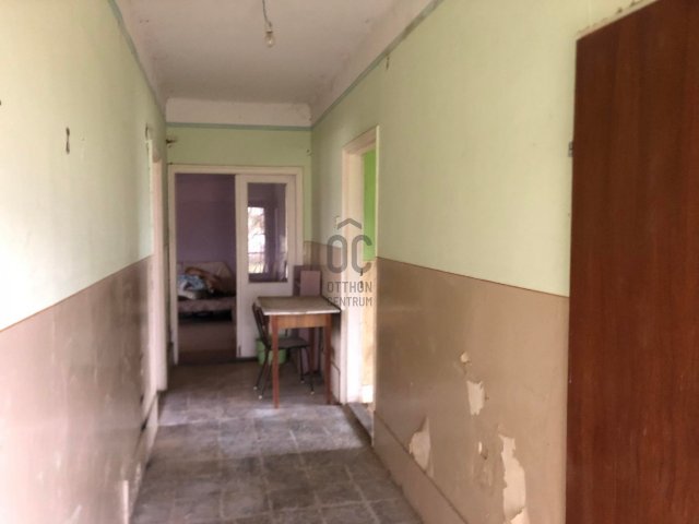 Eladó családi ház, Mátyuson 4 M Ft, 3 szobás