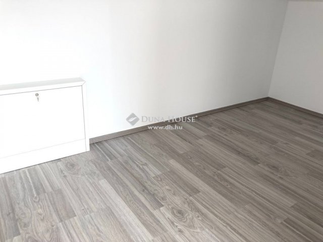 Eladó ikerház, Budapesten, XXIII. kerületben 138 M Ft, 6 szobás