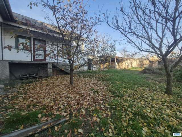 Eladó családi ház, Pásztón 13.9 M Ft / költözzbe.hu