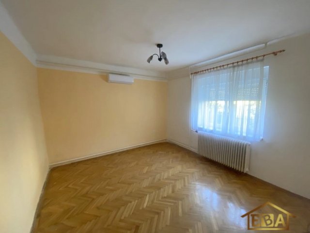 Kiadó családi ház, albérlet, Budapesten, XVIII. kerületben