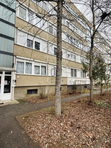 Kiadó téglalakás, albérlet, Nyíregyházán 150 E Ft / hó