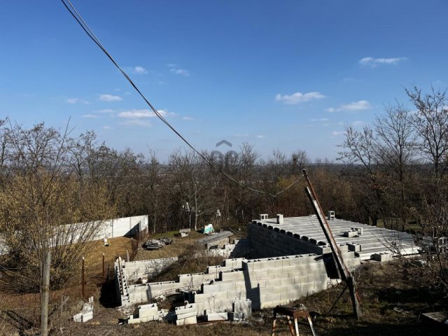 Eladó telek, Mogyoródon 35 M Ft / költözzbe.hu