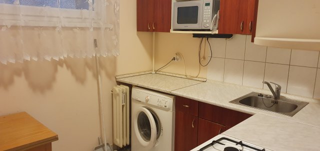 Kiadó panellakás, albérlet, Debrecenben, Darabos utcában