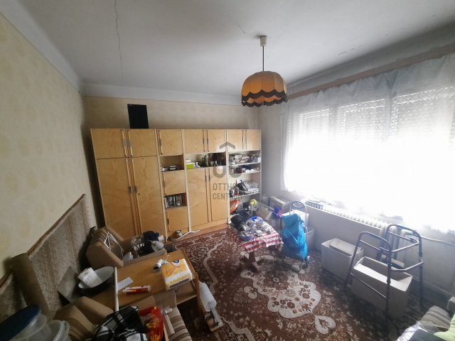 Eladó családi ház, Üllőn 72.9 M Ft, 6 szobás