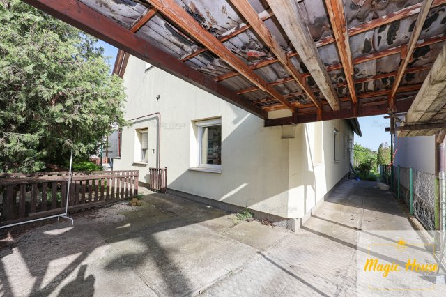 Eladó családi ház, Budapesten, XXII. kerületben 139.9 M Ft