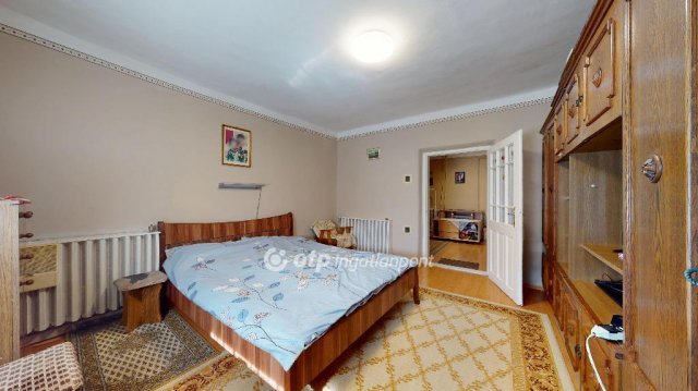 Eladó családi ház, Tiszalúcon 16.5 M Ft, 3 szobás