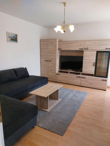 Kiadó téglalakás, albérlet, Debrecenben, Gohér utcában