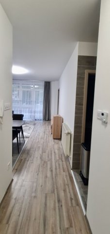 Kiadó téglalakás, albérlet, Nyíregyházán 295 E Ft / hó