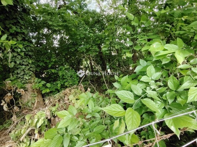 Eladó telek, Szigetszentmiklóson 12.9 M Ft / költözzbe.hu
