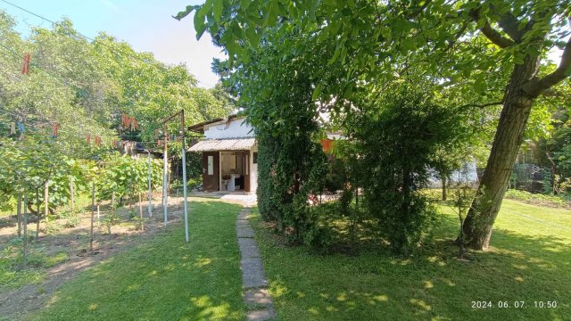 Eladó családi ház, Érden 140 M Ft, 6 szobás