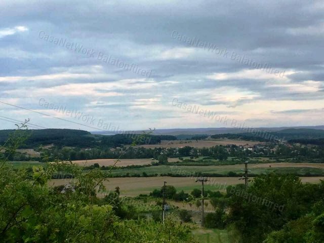 Eladó mezogazdasagi ingatlan, Balatonszőlősön 2.5 M Ft