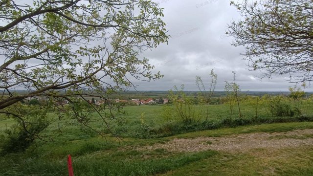 Eladó telek, Győrött 16 M Ft / költözzbe.hu