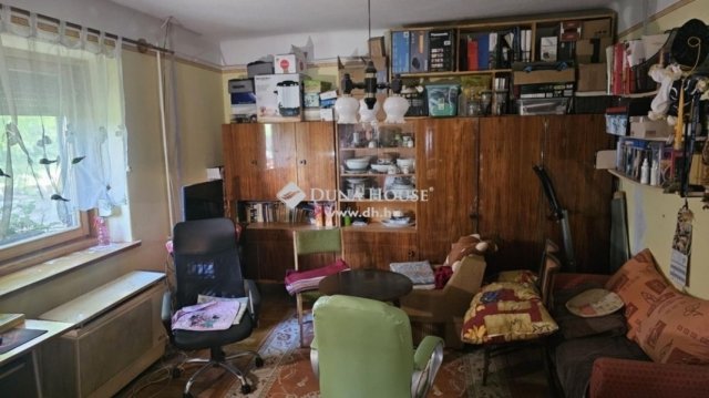 Eladó családi ház, Káván 39.9 M Ft, 2 szobás