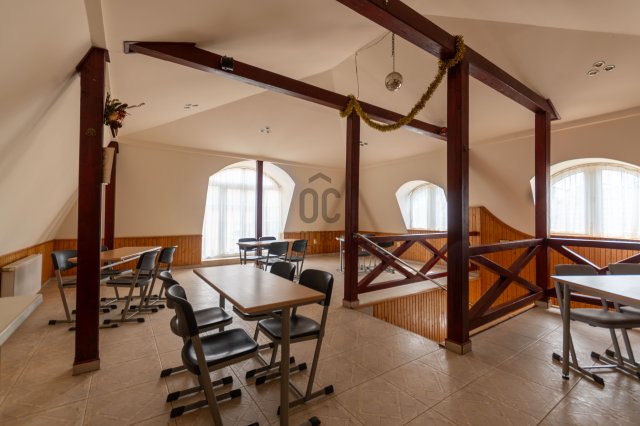 Eladó üzlethelyiség, Tésen 51.9 M Ft / költözzbe.hu