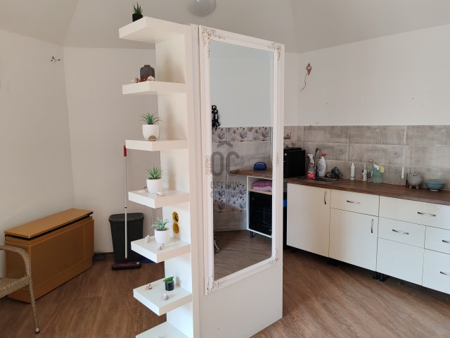 Eladó ipari ingatlan, Győrött 21.9 M Ft / költözzbe.hu