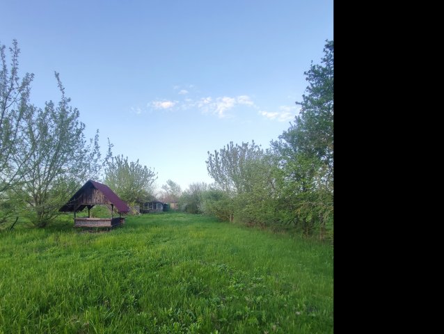 Eladó telek, Sarudon 7.5 M Ft / költözzbe.hu