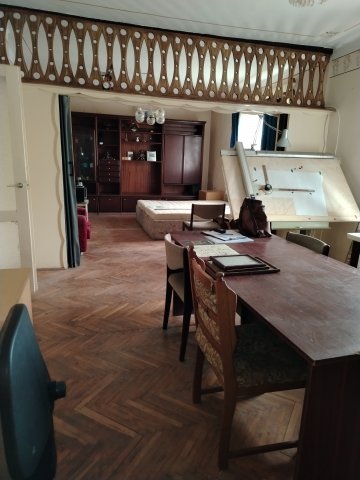 Eladó családi ház, Csomában 11.9 M Ft, 3 szobás
