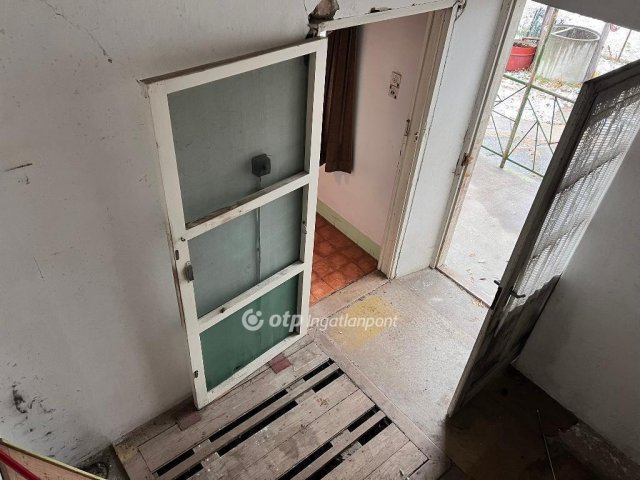 Eladó családi ház, Taksonyon 53.9 M Ft, 3 szobás
