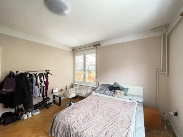Eladó családi ház, Budapesten, XVII. kerületben 134.6 M Ft