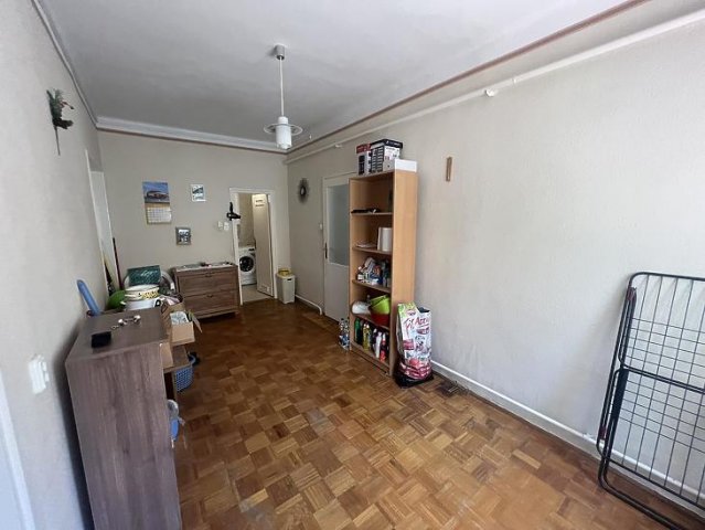 Eladó családi ház, Budapesten, XVII. kerületben 43.5 M Ft