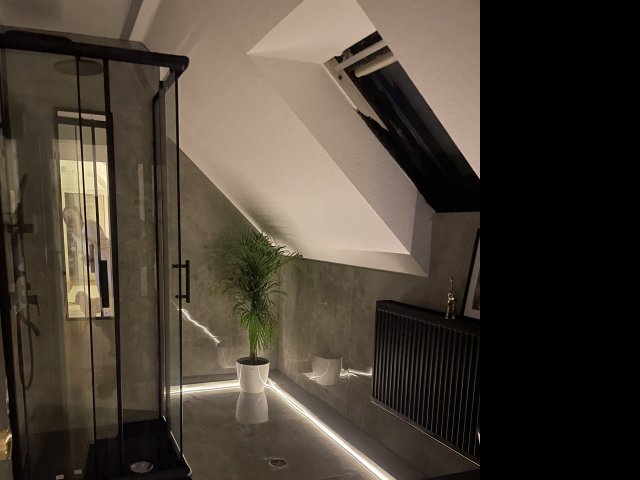 Eladó családi ház, Kozármislenyen 174.9 M Ft, 5 szobás