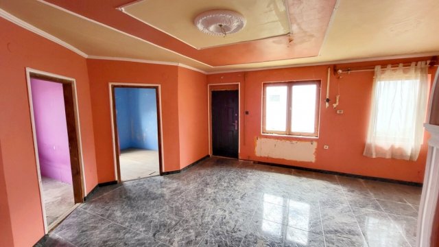 Eladó családi ház, Miskolcon 22.99 M Ft, 3 szobás