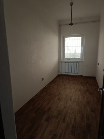Kiadó ipari ingatlan, Budapesten, XIV. kerületben 218 E Ft / hó