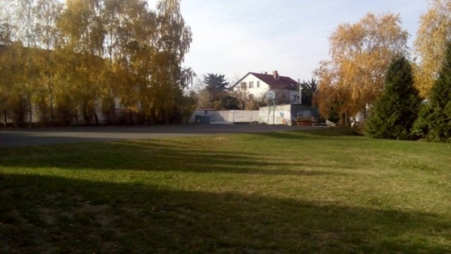 Kiadó iroda, Budapesten, XVI. kerületben 650 E Ft / hó, 7 szobás