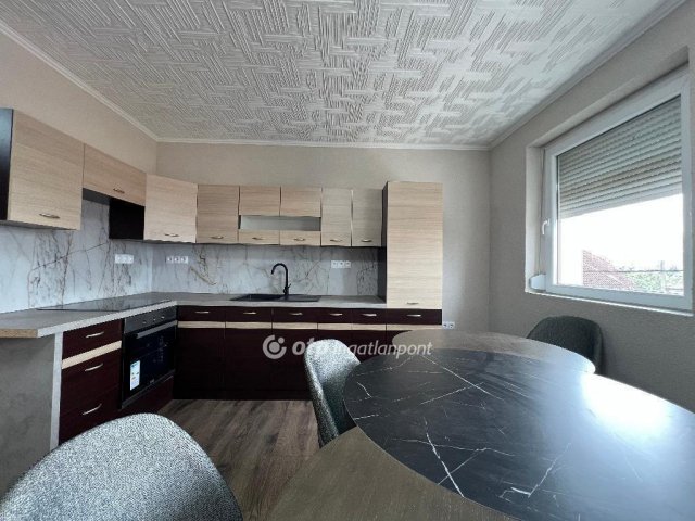 Eladó téglalakás, Budapesten, XXIII. kerületben 84.9 M Ft