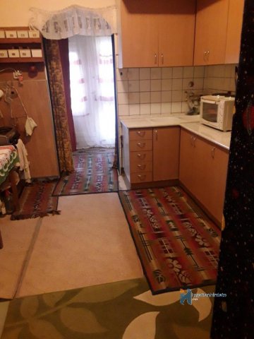 Eladó téglalakás, Budapesten, XVIII. kerületben 32.5 M Ft
