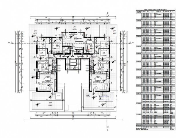 Eladó téglalakás, Siófokon 238.5 M Ft, 2 szobás