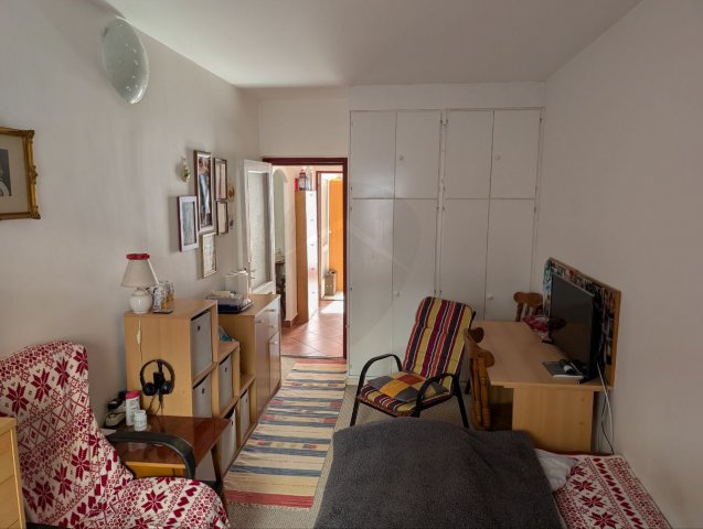 Eladó panellakás, Budapesten, IX. kerületben 86.6 M Ft